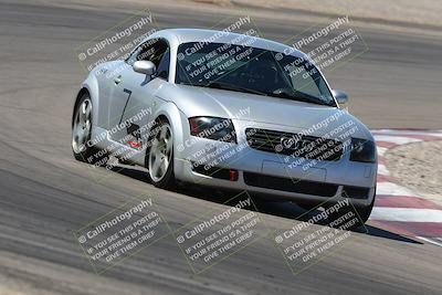 media/Apr-20-2025-Speed Ventures (Sun) [[fbebd6eb25]]/Yellow/Session 2 (Turn 11)/